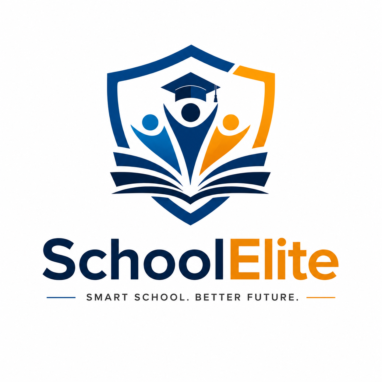 Schoolelite ERP v2.0